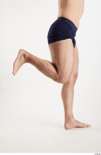 Serban  1 flexing leg side view underwear 0009.jpg